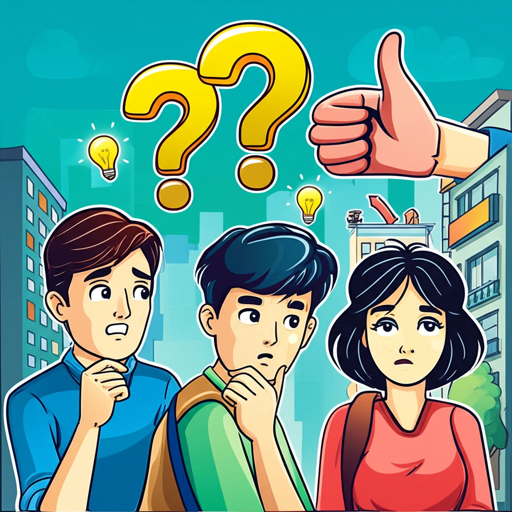 부산시 청년 이사비 지원 자격 요건 ..