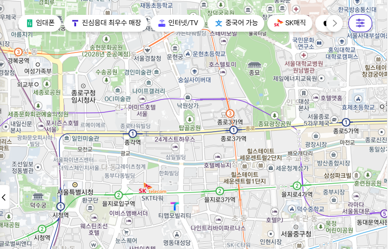 유심
