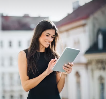 청년일자리 도약장려금 vs 내일채움공제 비교 완전 정리