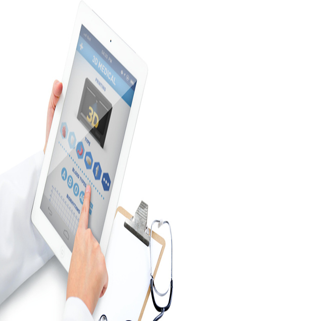 국가건강검진 대상자 조회