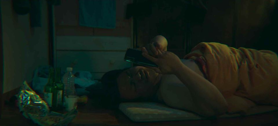 운수오진날_6회