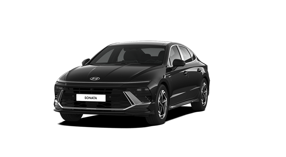 어비스 블랙 펄(색상 코드 : A2B)