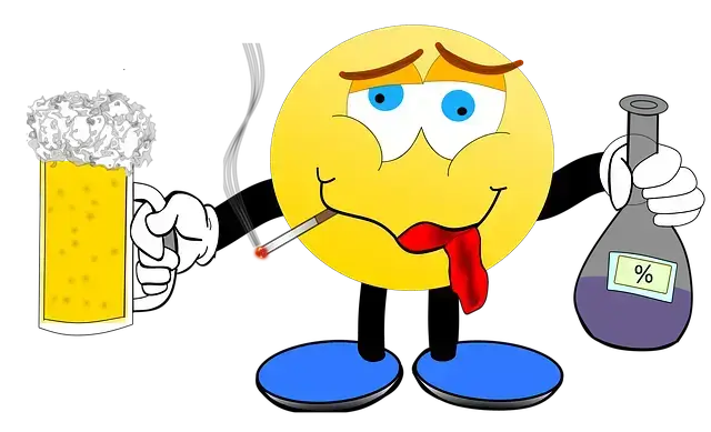 독감 예방접종 보호자없이 (예진표 시행동의서 양식 다운)