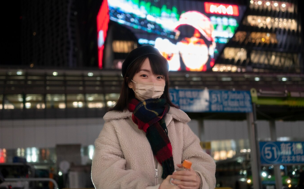 일본 관련 이미지