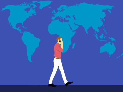 kt로밍 요금제 신청