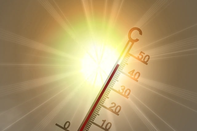 피부암 증상과 원인, 치료까지! 꼭 알아야 할 피부 건강 상식