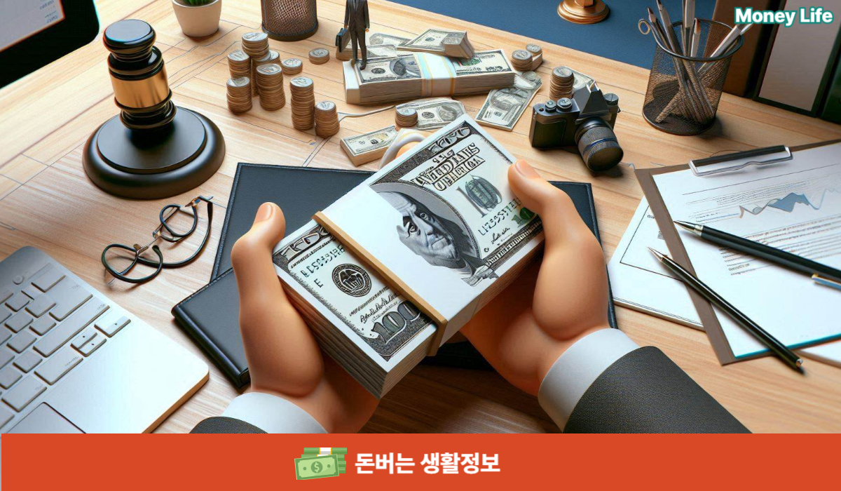 민생회복지원금 25만원