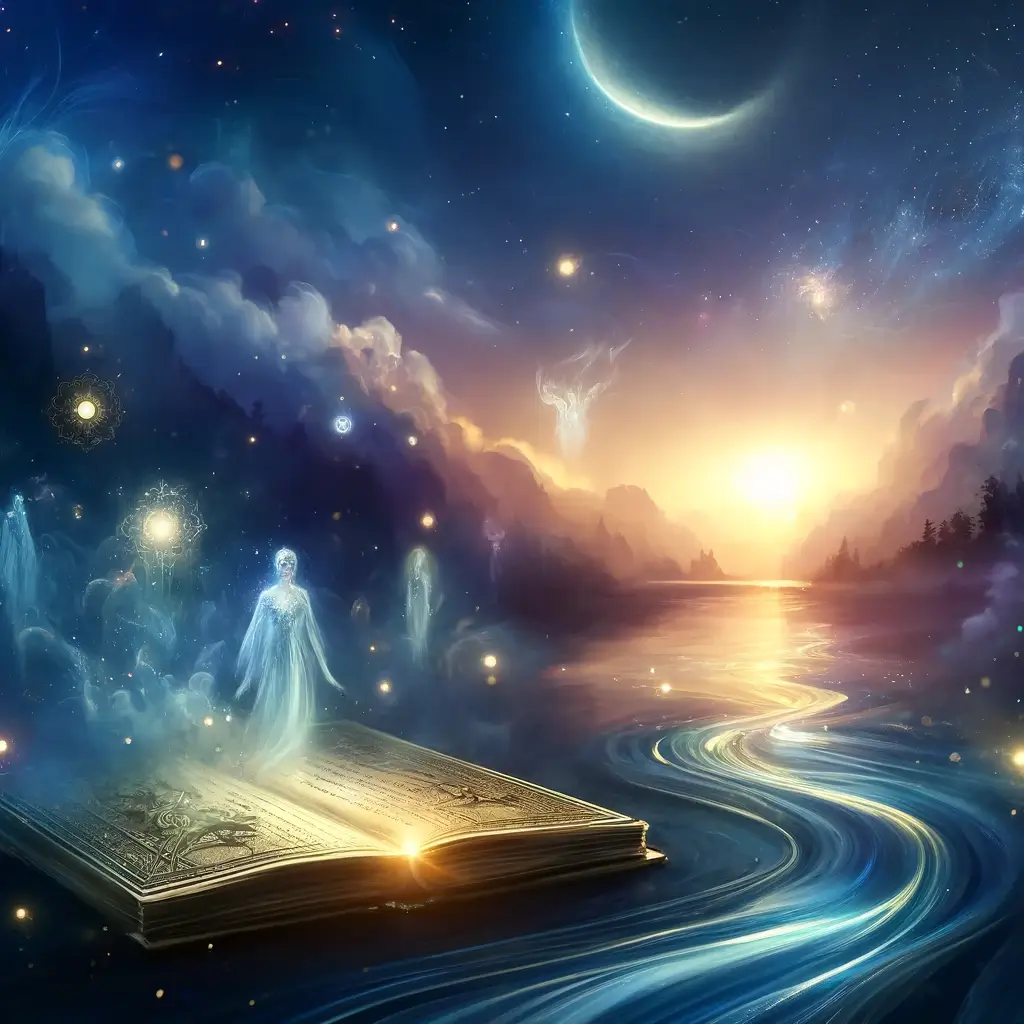 뱀이 많이 나오는 꿈 해몽