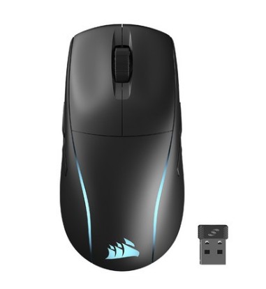 커세어 M75
