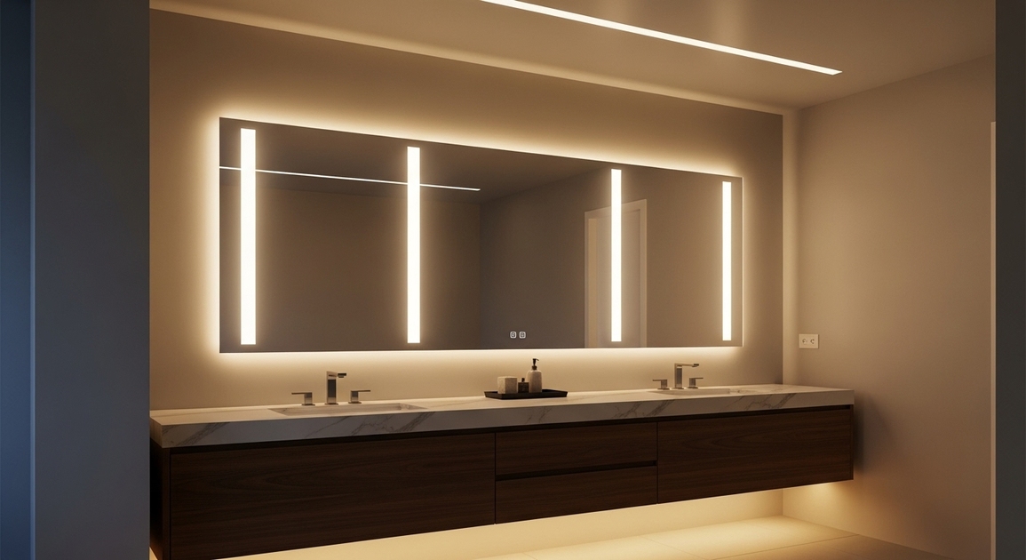 ๊ฐ์ ์กฐ๋ช
์ด๋ฏธ์ง