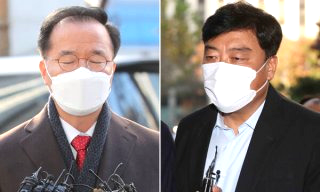 용산소방서장 기소 &amp;#124; 이태원 참사 &amp;#124; 재수사 결과