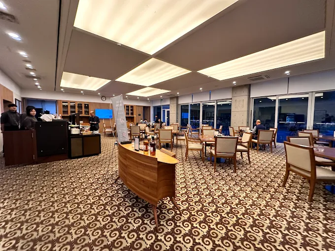 강원도 휘닉스파크 CC 골프장 소개 및 예약방법