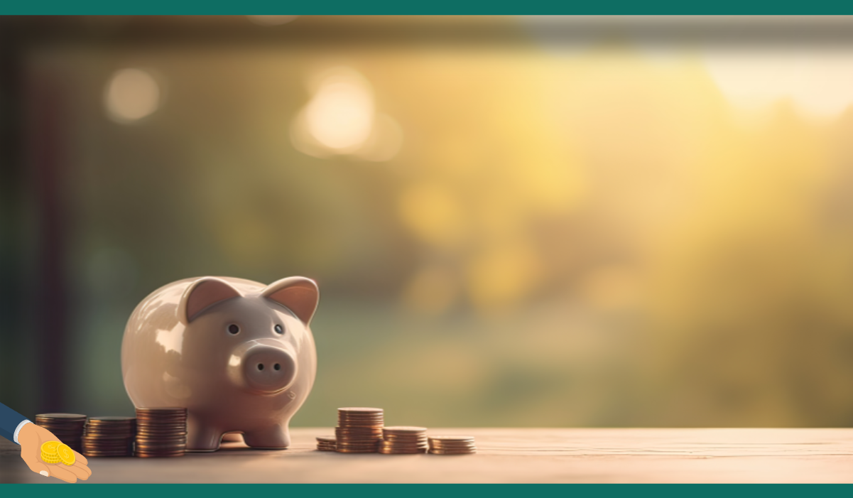 고등학교 졸업증명서 발급