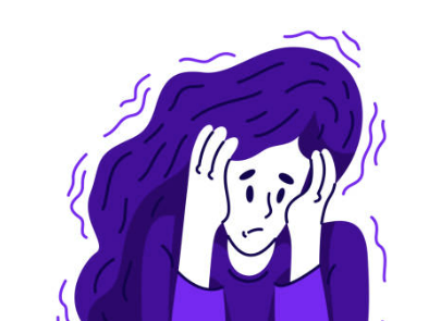 두통의 원인과 지속되면 의심되는 질환, 좋은 음식