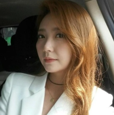 임성언 남편