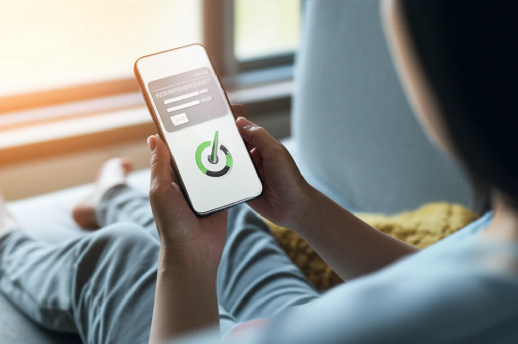 위택스 자동차세 연납 신청 방법 및 ..