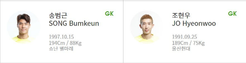 카타르-아시안컵-축구-국가대표-대한민국-이라크-평가전