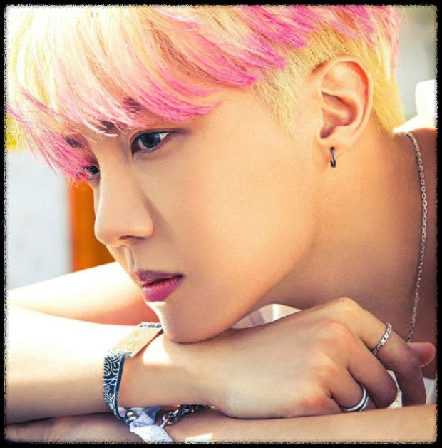 제이홉의 첫 솔로 월드 투어 찐팬이라면 꼭 해야 할 콘서트 참여 방법 7가지