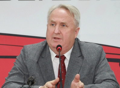 인요한 교수 프로필 가계도