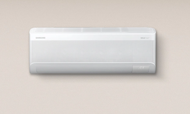 삼성에어컨 청소서비스 예약방법 비용 알아보기와 관련된 삼성 에어컨 사진