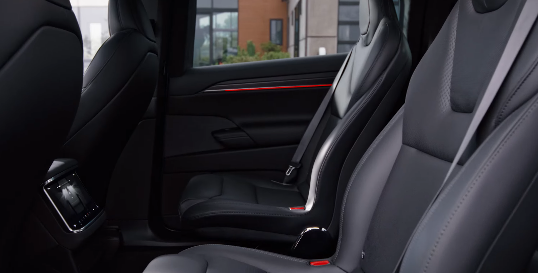 테슬라 전기차 가격