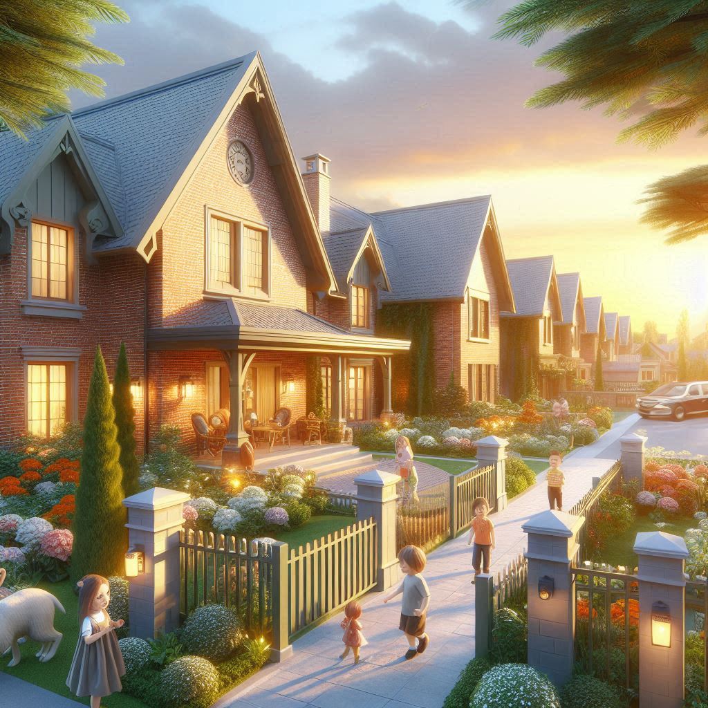 전입세대열람내역서 인터넷 주민센터 발급 방법 2