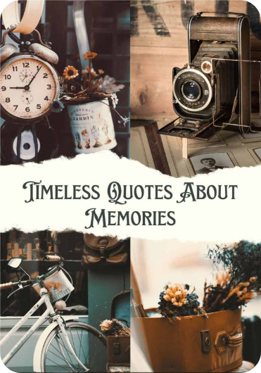 기억은 아이디어 창고입니다 - 코시팅(KST)