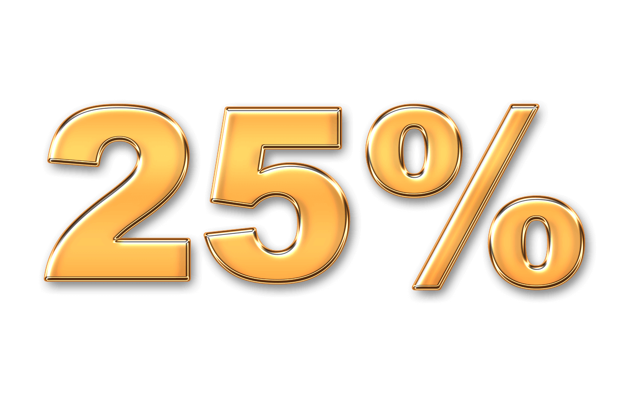 LG 우승 할인 놓치면 후회하는 혜택 총정리