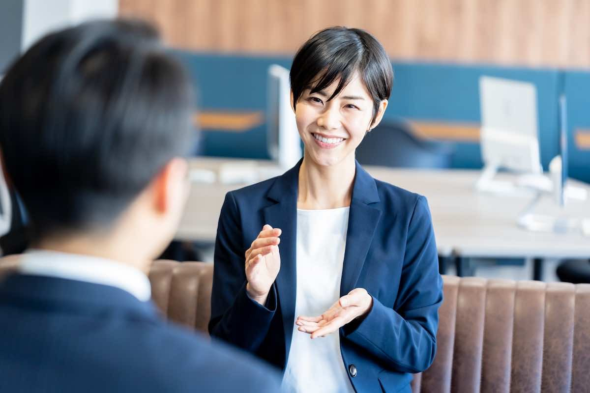 2025년 직업상담사 2급 시험일정 및 시험과목 변경사항