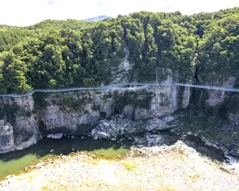 한탄강 주상절리길_2