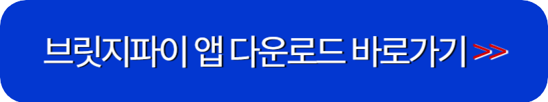 브릿지파이-다운로드-링크-버튼