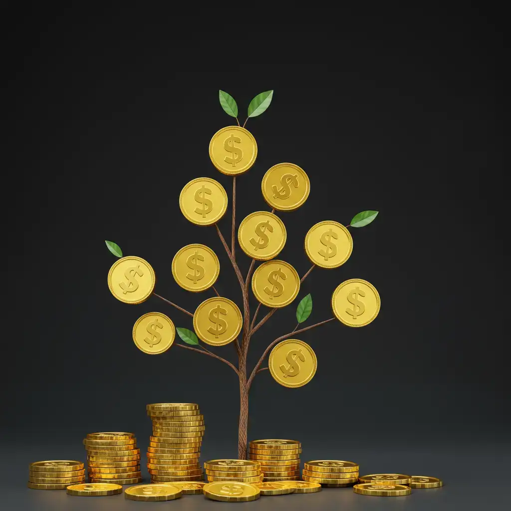 디와이(013570) 2025년 배당