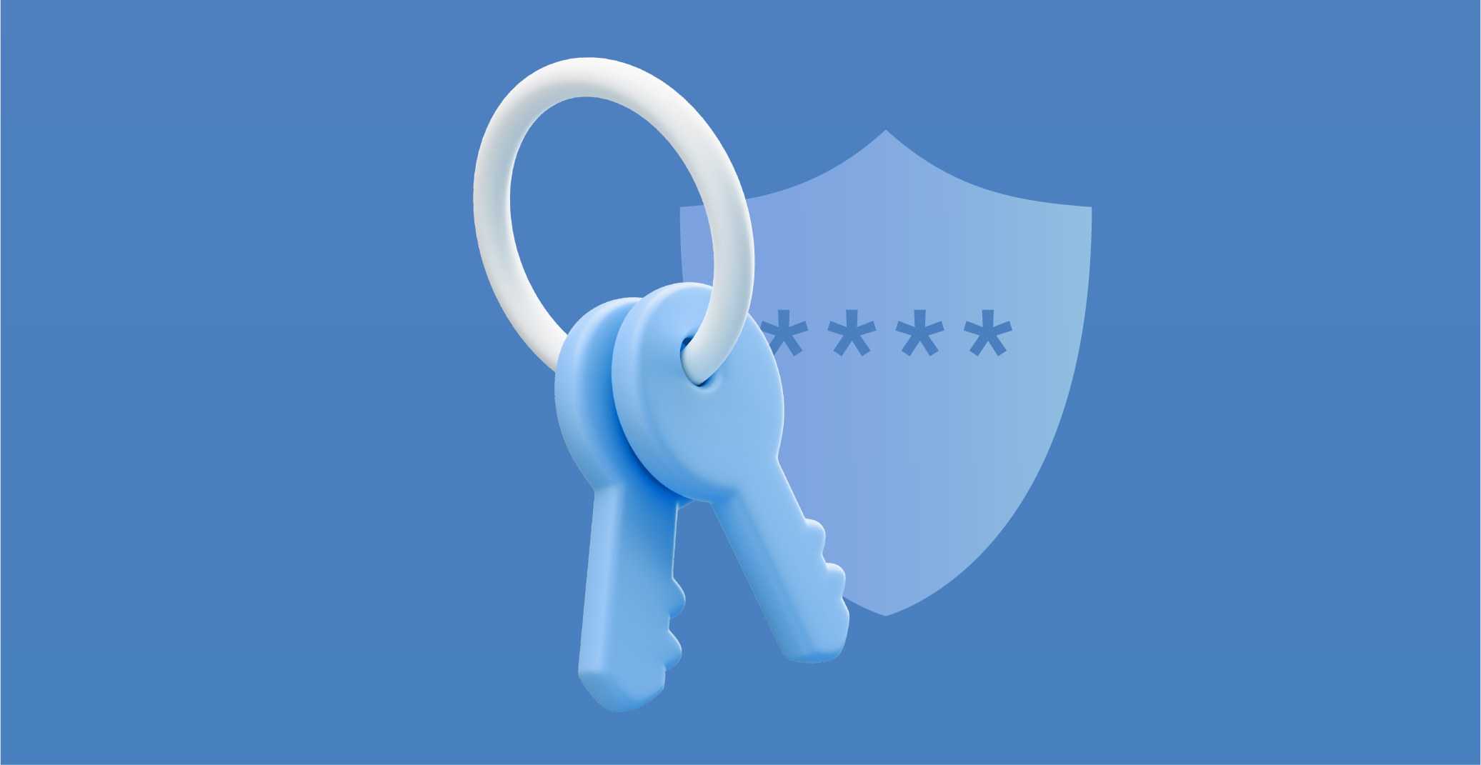 패스워드 매니저 password manager 비밀번호 관리 프로그램 추천 묶어서 안전하게 계정 온라인 홈페이지 사이트 패스키 nordpass proton bitwarden 1password 사용법 사용방법