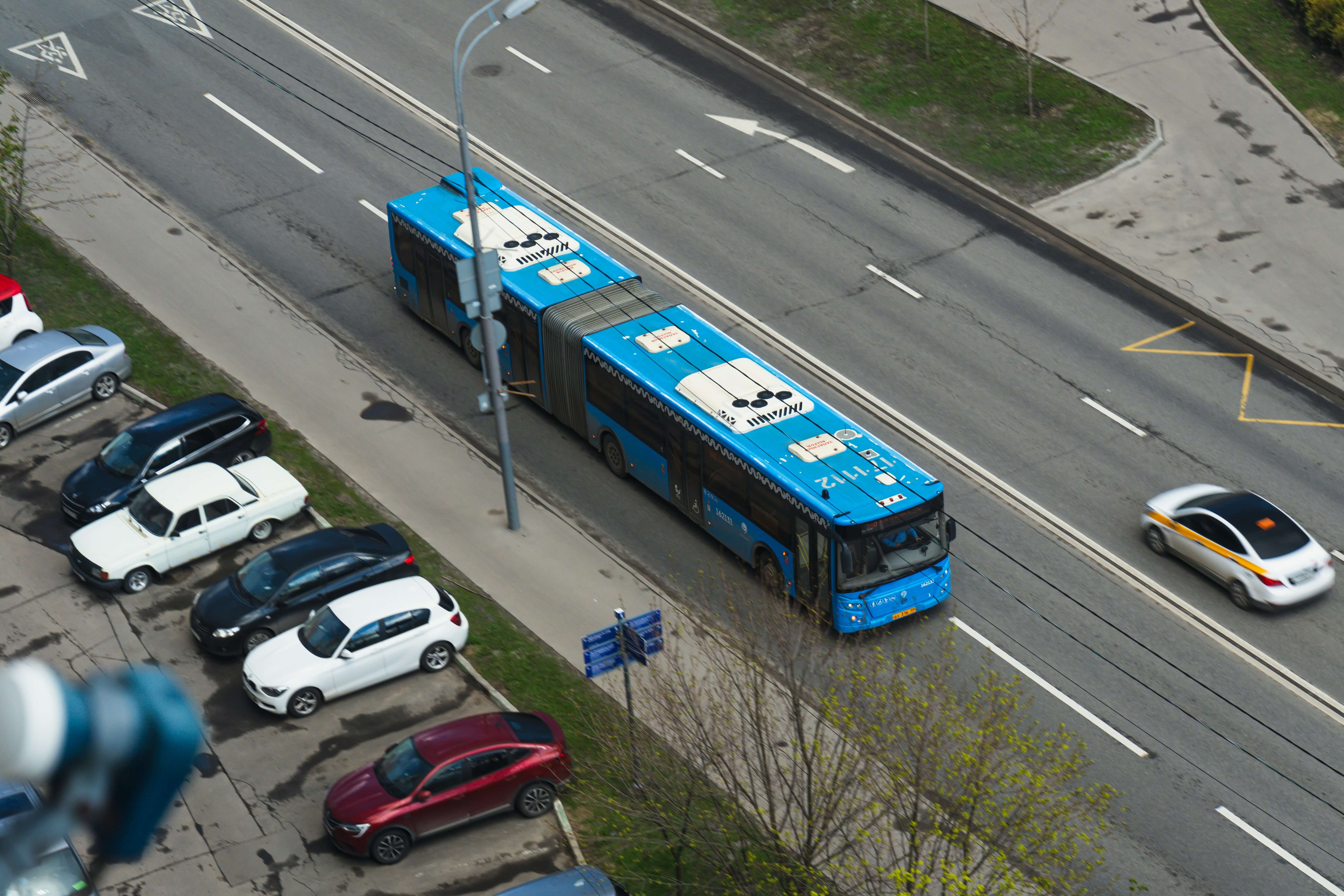 삼천포 시외버스터미널 시간표