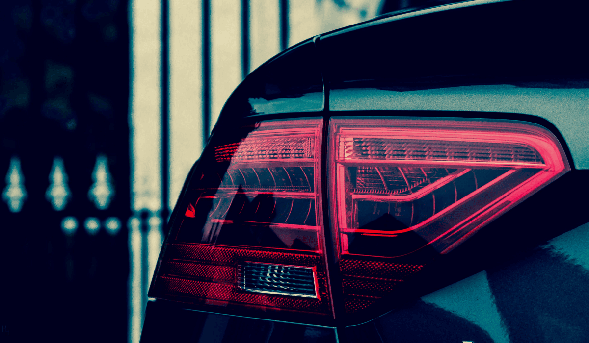 자동차세_조회_7