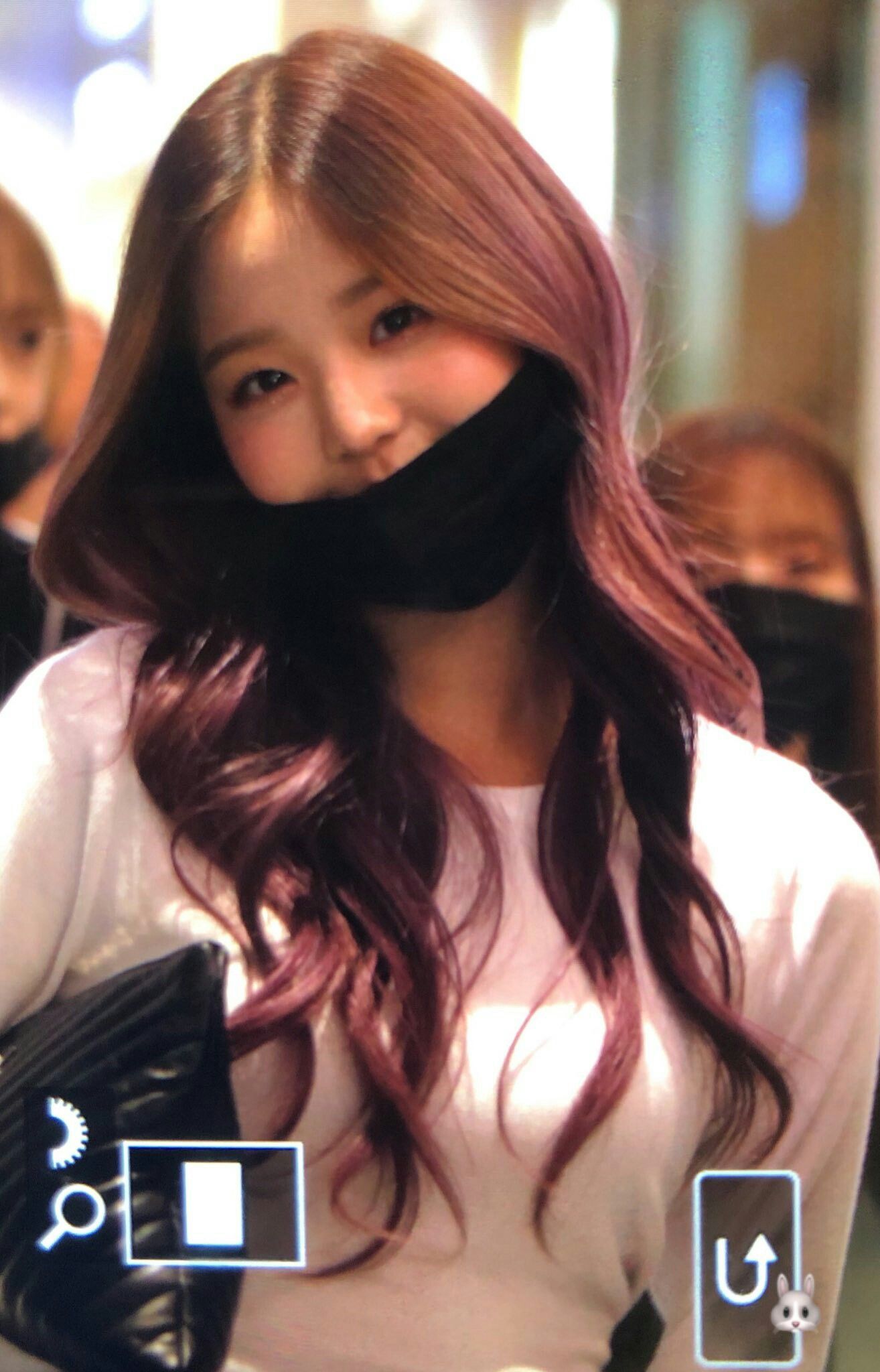 장원영 고화질 사진 모음 장원영 고화질 사진 모음