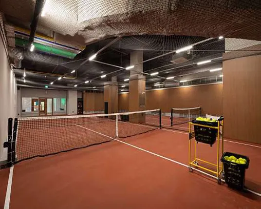 어반테니스 송파문정점