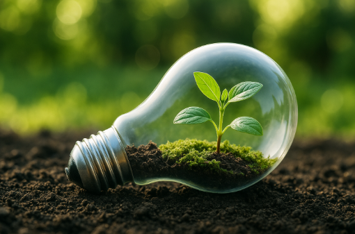 단호박 순치기 방법