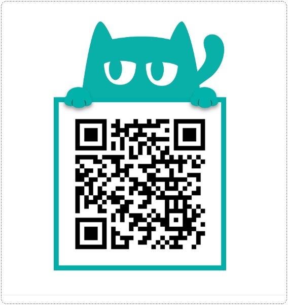 kt-m모바일-QR코드