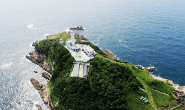 8월 국내 여행지 추천