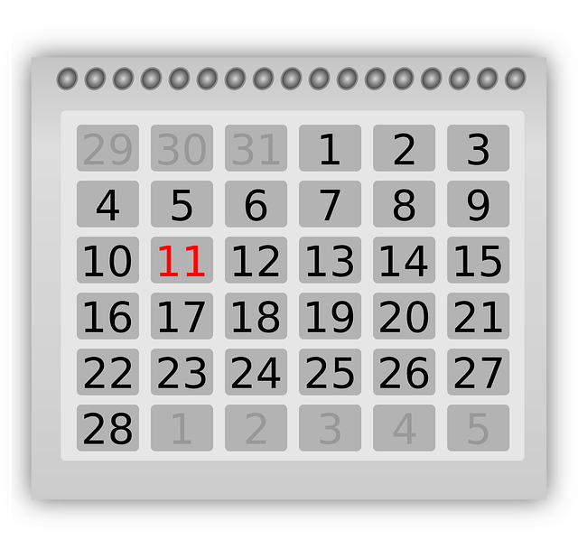 2026년-달력-및-황금연휴-공휴일