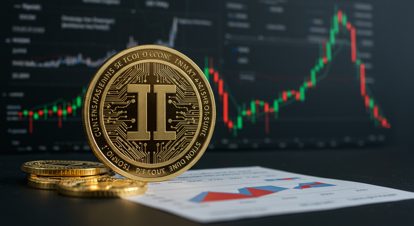 투자 관점에서 본 세이(SEI) 코인의 리스크는?