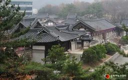 서울형 이음공제 신청