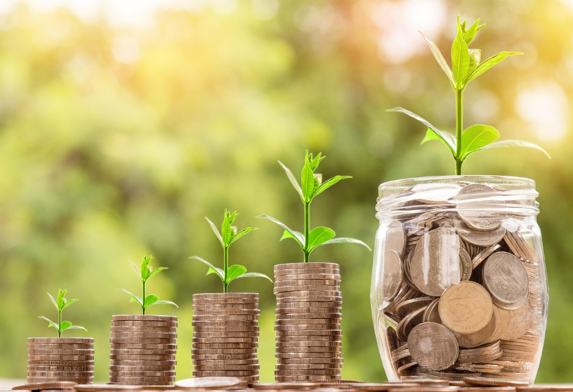 ETF 투자 시작 가이드 관련 사진