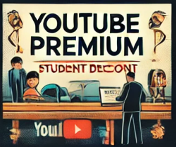 유튜브 프리미엄 싸게