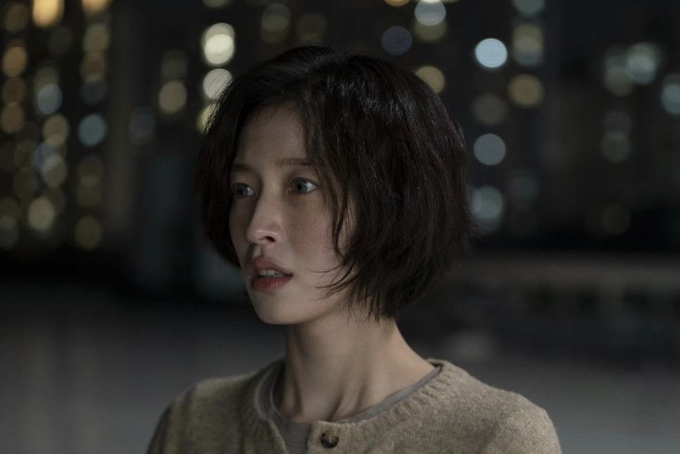 s라인 웹툰 결말