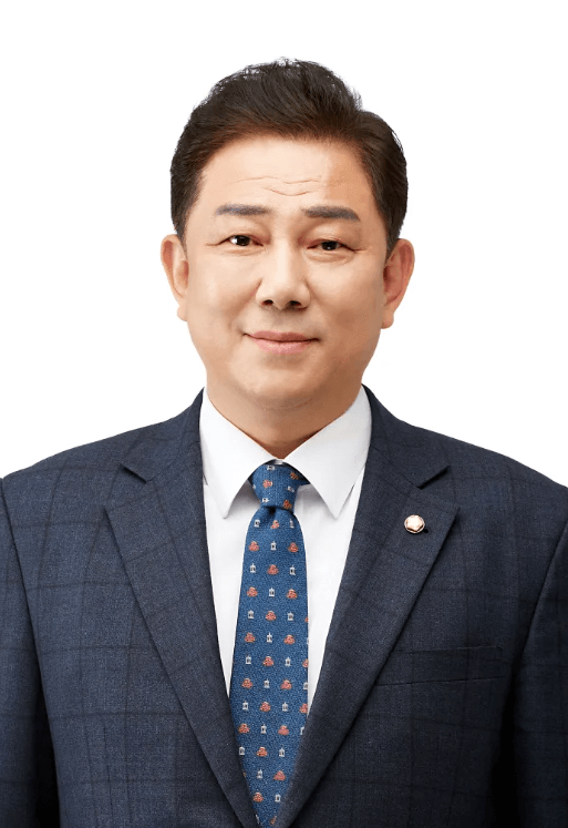 김병기