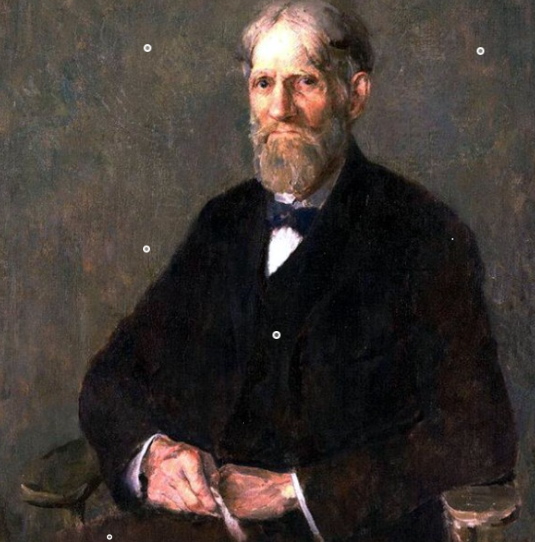 공리주의란? _ 비판&amp;#44; 사례&amp;#44; 관점&amp;#44; 반대말(중&amp;#44;고생 학습에 용의)