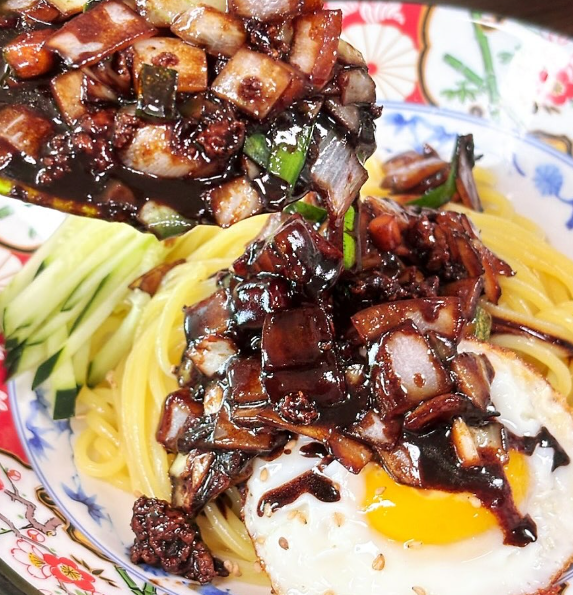 충주 맛집 베스트10