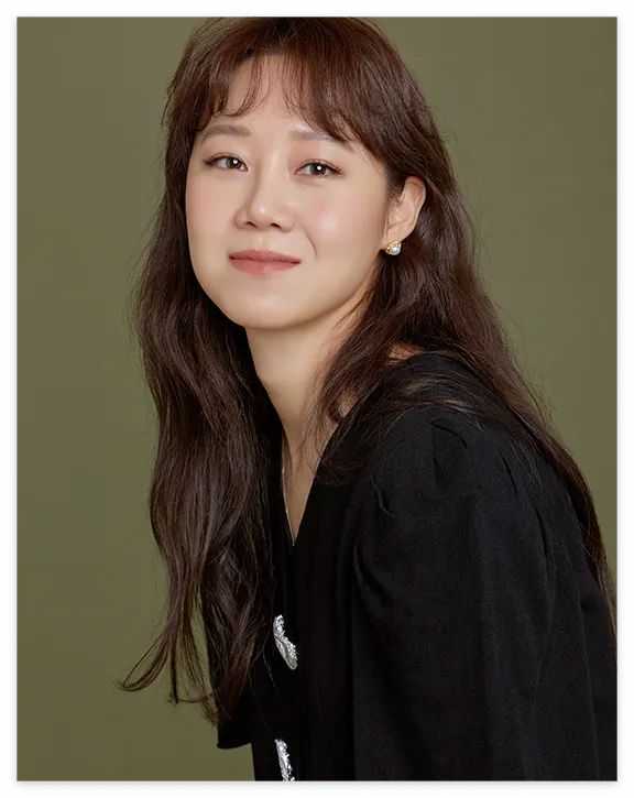 공효진 저탄고지 다이어트